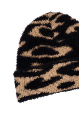 Beanie CHEETA
