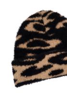 Beanie CHEETA Beanie CHEETA