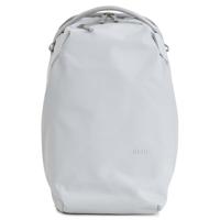 Urth Norite 24L Backpack (Ash Grey)