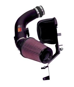 K&N 57i Performance Kit passend voor Lexus IS300 3.0i 214PK 2001-2004 (57-9018) 579018