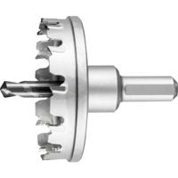 PFERD TOOLS LOS HM 6508 25406508 Gatzaag 65 mm 1 stuk(s)