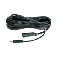 Verlengkabel Sensor 6m - IP44 Waterdicht - 12V