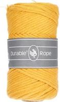 Durable Rope 411 Mimosa 75m x 4mm