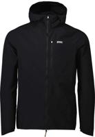 POC motion - wind jacket