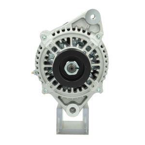 Dynamo Toyota 80A 195535080050