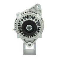 Dynamo Toyota 80A 195535080050