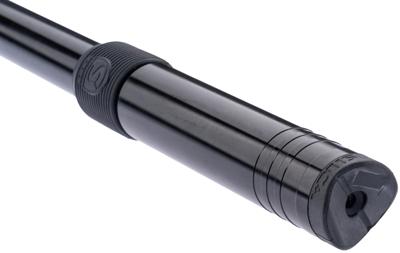 SILCA framepomp "impero ultimate ii"