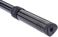 SILCA framepomp "impero ultimate ii"