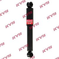 Amortisseur Excel-g Hyundai Ar 3430029