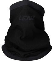 Lenz multifunctional scarf