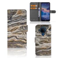 Nokia 5.4 | Bookcase | Steen