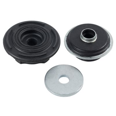 Veerbeenlagerset ADBP800123