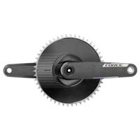 Sram Crankstel force aero e1