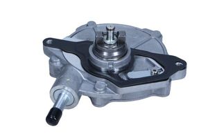 Onderdrukpomp, remsysteem 440037
