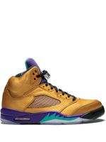 Jordan baskets Air Jordan 5 Retro 'F&F Fresh Prince of Bel-Air'