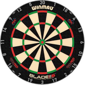 Winmau