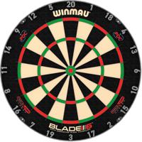 Winmau - thumbnail