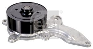 Waterpomp 176097