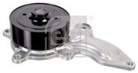 Waterpomp 176097