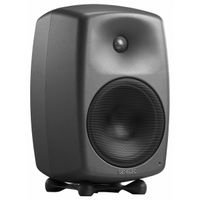 Genelec 8350APM luidspreker 2-weg Grijs Bedraad 350 W - thumbnail