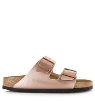 Birkenstock - Arizona | Copper Synthetisch Unisex