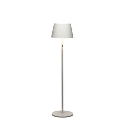 KonstSmide Oplaadbare schemerlamp voor buitenPomezia - 7824-250