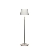 KonstSmide Oplaadbare schemerlamp voor buitenPomezia - 7824-250