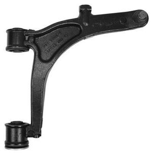 Draagarm Diversen VR 210429