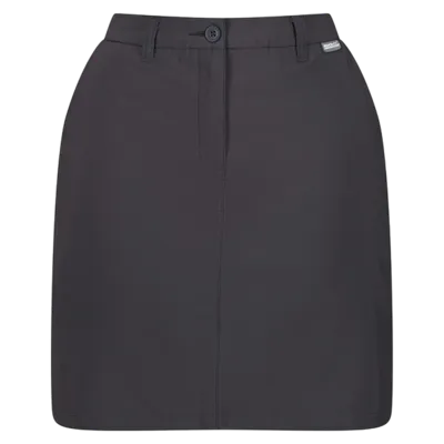 Regatta Highton Skort III