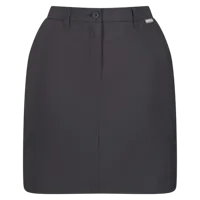 Regatta Highton Skort III
