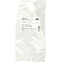 Bode Doseerpomp long 500mg Bode Doseerpomp long 500mg