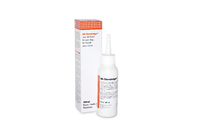 AA oorreiniger hond 100ml