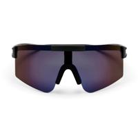 CHPO bril luca black/purple