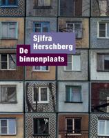 De binnenplaats (Paperback)