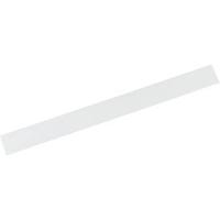 Maul Magneetstrip 6206002 (l x b) 50 cm x 5 cm Wit