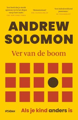 Ver van de boom (Paperback)