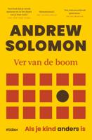 Ver van de boom (Paperback)