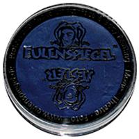 Creativ Company Schmink, koningsblauw, 20 ml/ 1 doosje