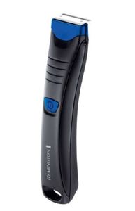 Remington BHT250 Zwart, Blauw