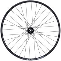 CONTEC 29" voorwiel "exit core 21" ct fr.wheel exit core 21 29" 15mm boost cl