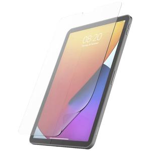 Hama 00210901 Screenprotector (folie) Apple iPad 10.9 (10. Gen, 2022) 1 stuk(s) Anti-vingerafdruk, Krasvast