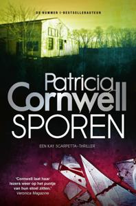 Sporen (Paperback)