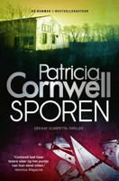 Sporen (Paperback) - thumbnail