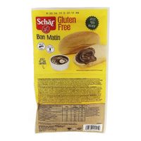 Schar Brood Bon Matin 200g 6463 Revogan