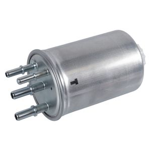 Brandstoffilter ADJ132312