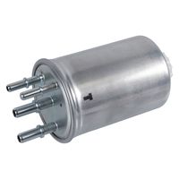 Brandstoffilter ADJ132312