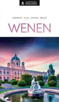 Wenen (Paperback)