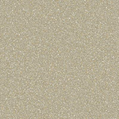 Dutch Wallcoverings Luxury Colors Quartz Grey - Grijs