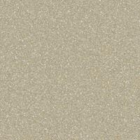 Dutch Wallcoverings Luxury Colors Quartz Grey - Grijs