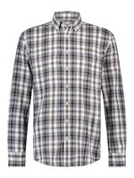 State of Art State of Art Shirt LS Checked Y/D - thumbnail